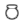 Bag Items SM pocket icon.png