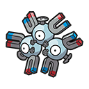 Magneton