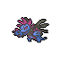 Hydreigon (Pokémon)