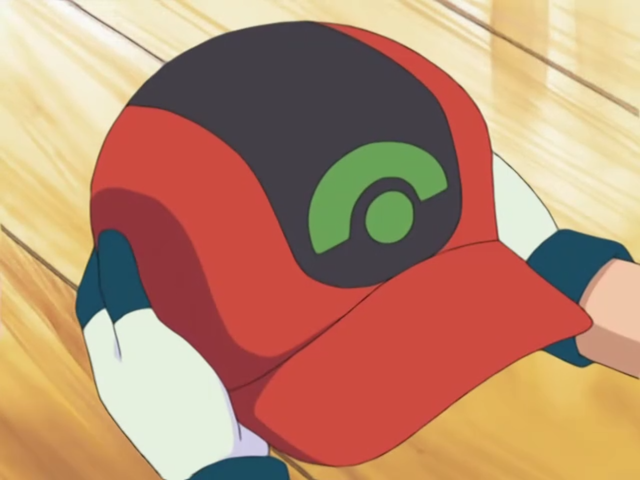 Ash AG hat.png