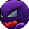 Haunter