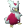 Delibird