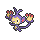 Ambipom (Pokémon)