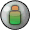 Bag Medicine XY pocket icon.png