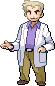 FRLG Professor Oak Portrait.png