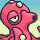 Octillery