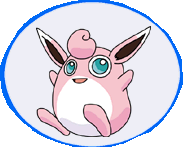 PMA trivia Wigglytuff.png