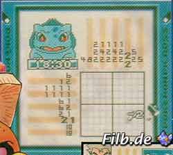 PokémonPicross.jpg