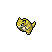 Sandshrew