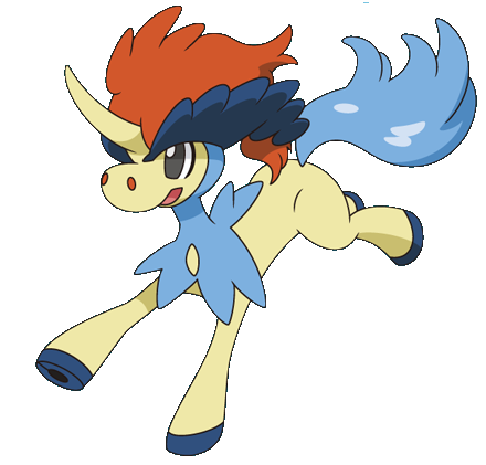 647Keldeo BW anime.png