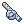 Bag Moon Flute Sprite.png