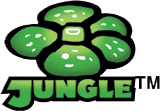 Jungle Logo.png