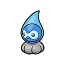 Castform