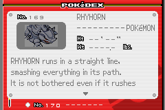 Pinball RS Pokédex shared text.png