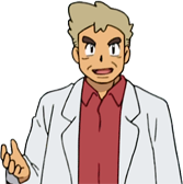 Professor Oak SM.png