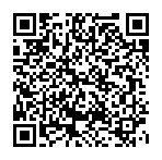 Special QR Code Bagon.png