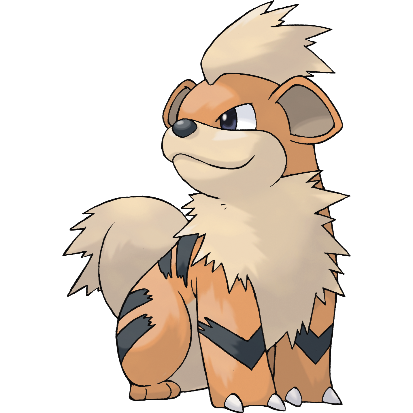 058Growlithe.png