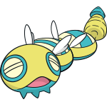 982Dudunsparce Dream.png