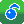 Bag Berries pocket icon.png