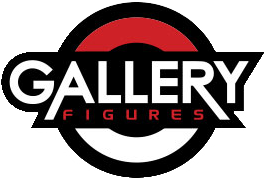 Gallery Figures logo.png