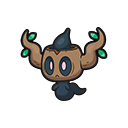 Phantump