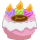 Poke Puff Supreme Wish Sprite.png