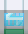 Research Shelf Sprite DPPt.png