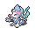 Primarina