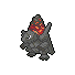 Coalossal (Pokémon)