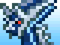 Dialga Pokémon Picross.png