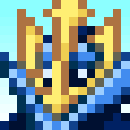 Empoleon Pokémon Picross.png