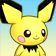 Pichu