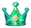 PSMD Ancient Crown Sprite.png