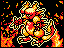 TCG1 A11 Magmar.png