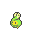 Budew (Pokémon)