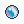 Bag Steelixite Sprite.png