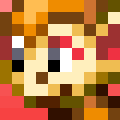 Chimchar Pokémon Picross.png