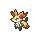 Braixen (Pokémon)