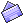 Bag BridgeMail M Sprite.png