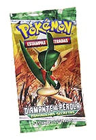 DP3 Booster Gallade BR.jpg