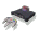 S2 Nintendo 64.png