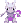 Super Mario Maker Mewtwo Sprite-1.png