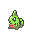 Larvitar (Pokémon)