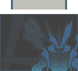 Box Black Kyurem B2W2.png