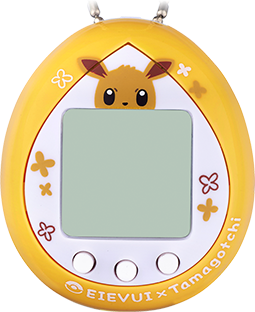 Eevee Tamagotchi.png