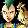 S2 Bird Keeper alt2.png