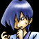 S2 Gym Leader Falkner alt2.png