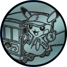 TCGO 2016 Worlds Silver Coin.png