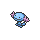 Wooper