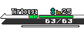 BW HP bar.png